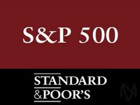 S&P 500 Movers: MSCI, DGX